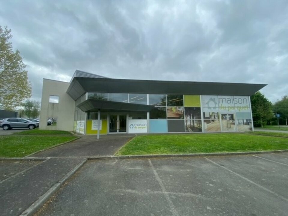 Location Local commercial à Chantepie de 540m² - Réf. n°4589 - PHOTO1_4589_1745921841.jpg