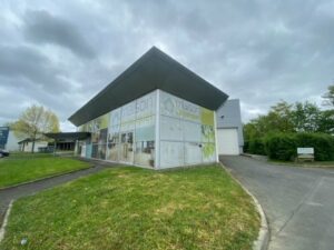 Location Local commercial à Chantepie de 540m² - Réf. n°4589 - PHOTO2_4589_1745921841.jpg