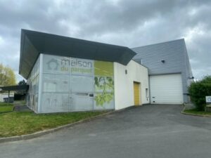 Location Local commercial à Chantepie de 540m² - Réf. n°4589 - PHOTO3_4589_1745921841.jpg