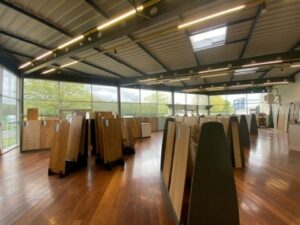 Location Local commercial à Chantepie de 540m² - Réf. n°4589 - PHOTO4_4589_1745921841.jpg