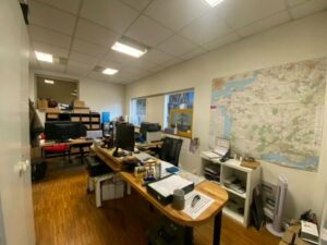 Location Local commercial à Chantepie de 540m² - Réf. n°4589 - PHOTO5_4589_1745921841.jpg