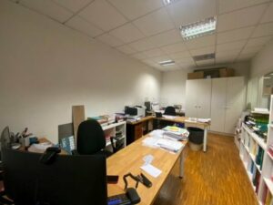 Location Local commercial à Chantepie de 540m² - Réf. n°4589 - PHOTO6_4589_1745921841.jpg