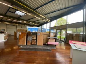 Location Local commercial à Chantepie de 540m² - Réf. n°4589 - PHOTO7_4589_1745921841.jpg