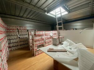 Location Local commercial à Chantepie de 540m² - Réf. n°4589 - PHOTO8_4589_1745921841.jpg