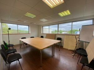 Location Local commercial à Chantepie de 540m² - Réf. n°4589 - PHOTO9_4589_1745921841.jpg