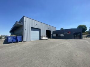 Location Entrepôt – Local d&rsquo;activité à CREVIN de 640m² - Réf. n°4646 - PHOTO1_4646_1753101494.jpg