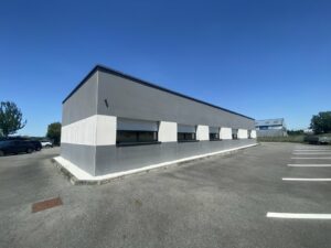 Location Entrepôt – Local d&rsquo;activité à CREVIN de 640m² - Réf. n°4646 - PHOTO2_4646_1753101495.jpg