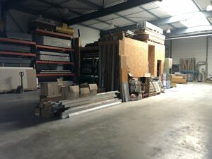 Location Entrepôt – Local d&rsquo;activité à CREVIN de 640m² - Réf. n°4646 - PHOTO3_4646_1753101645.jpg