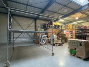 Location Entrepôt – Local d&rsquo;activité à CREVIN de 640m² - Réf. n°4646 - PHOTO4_4646_1753101645.jpg