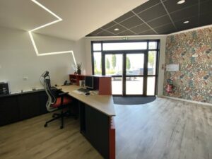 Location Entrepôt – Local d&rsquo;activité à CREVIN de 640m² - Réf. n°4646 - PHOTO5_4646_1753101671.jpg