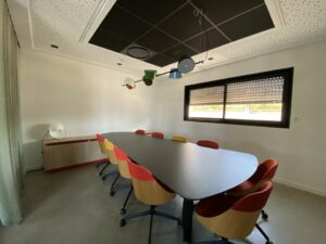 Location Entrepôt – Local d&rsquo;activité à CREVIN de 640m² - Réf. n°4646 - PHOTO6_4646_1753101671.jpg