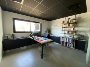 Location Entrepôt – Local d&rsquo;activité à CREVIN de 640m² - Réf. n°4646 - PHOTO7_4646_1753101672.jpg