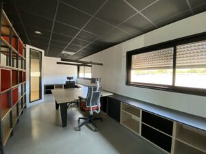 Location Entrepôt – Local d&rsquo;activité à CREVIN de 640m² - Réf. n°4646 - PHOTO8_4646_1753101672.jpg