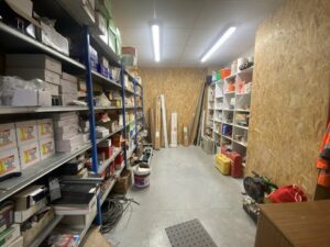 Location Entrepôt – Local d&rsquo;activité à CREVIN de 640m² - Réf. n°4646 - PHOTO9_4646_1753101673.jpg