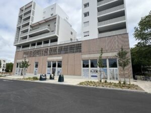 Vente Local commercial à Rennes de 252m² - Réf. n°4421 - PHOTO4_4421_1753860249.jpg