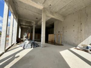 Vente Local commercial à Rennes de 252m² - Réf. n°4421 - PHOTO7_4421_1727863402.jpg