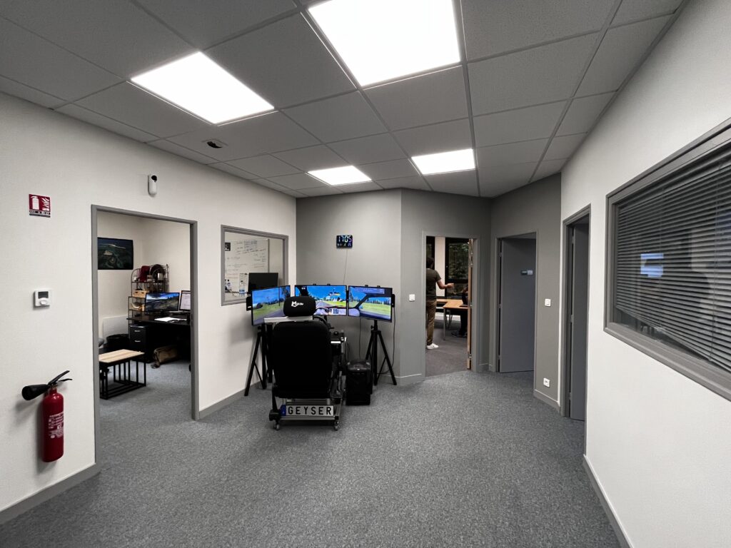 D086D8F7 DBFA 4FE3 B9BB A88F6E893FB5