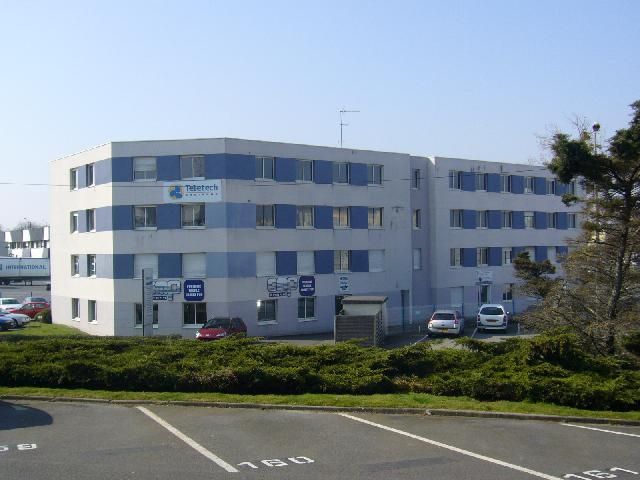 Location Bureaux à Chantepie de 136m² - Réf. n°1044 - PHOTO1_1044_1669020080.jpg