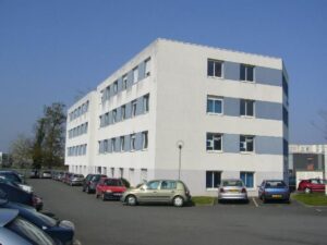 Location Bureaux à Chantepie de 136m² - Réf. n°1044 - PHOTO2_1044_1669020080.jpg