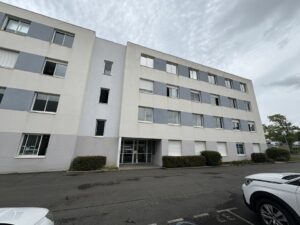 Location Bureaux à Chantepie de 136m² - Réf. n°1044 - PHOTO3_1044_1756369059.jpg