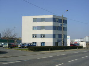 Location Bureaux à Chantepie de 136m² - Réf. n°1044 - PHOTO4_1044_1756369484.jpg