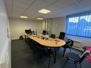 Location Bureaux à Chantepie de 136m² - Réf. n°1044 - PHOTO7_1044_1756369045.jpg