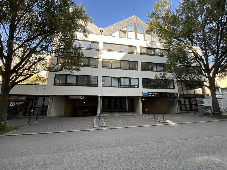 Location Bureaux à Rennes de 70m² - Réf. n°4690 - PHOTO1_4690_1760600757.jpg