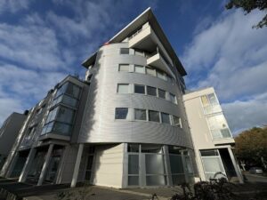 Location Bureaux à Rennes de 72m² - Réf. n°886 - PHOTO1_886_1759934266.jpg