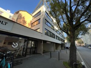 Location Bureaux à Rennes de 70m² - Réf. n°4690 - PHOTO2_4690_1760600756.jpg