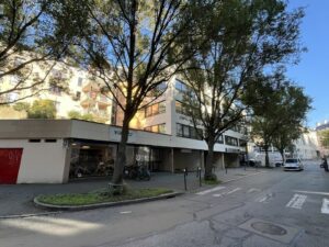 Location Bureaux à Rennes de 70m² - Réf. n°4690 - PHOTO3_4690_1760600757.jpg