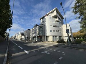 Location Bureaux à Rennes de 72m² - Réf. n°886 - PHOTO3_886_1759934268.jpg