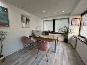 Location Bureaux à Rennes de 70m² - Réf. n°4690 - PHOTO4_4690_1760600755.jpg