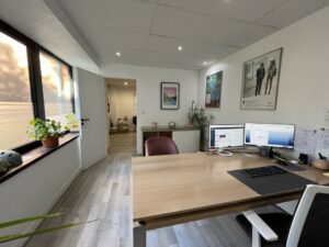 Location Bureaux à Rennes de 70m² - Réf. n°4690 - PHOTO5_4690_1760600756.jpg