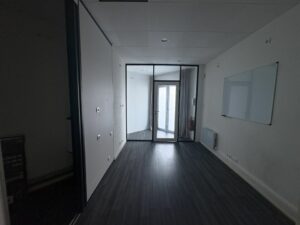 Location Bureaux à Rennes de 72m² - Réf. n°886 - PHOTO5_886_1759934269.jpg
