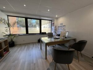 Location Bureaux à Rennes de 70m² - Réf. n°4690 - PHOTO6_4690_1760600754.jpg