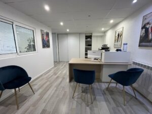 Location Bureaux à Rennes de 70m² - Réf. n°4690 - PHOTO7_4690_1760600754.jpg