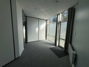 Location Bureaux à Rennes de 72m² - Réf. n°886 - PHOTO7_886_1759934270.jpg