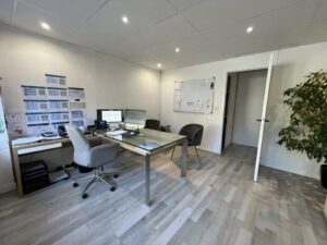 Location Bureaux à Rennes de 70m² - Réf. n°4690 - PHOTO8_4690_1760600755.jpg