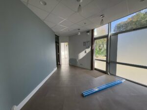 Location Bureaux à Rennes de 72m² - Réf. n°886 - PHOTO8_886_1759934271.jpg