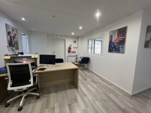 Location Bureaux à Rennes de 70m² - Réf. n°4690 - PHOTO9_4690_1760600835.jpg