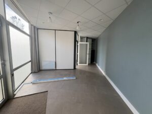 Location Bureaux à Rennes de 72m² - Réf. n°886 - PHOTO9_886_1759934334.jpg
