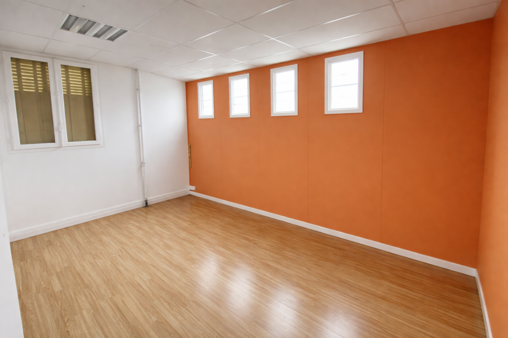 ChatGPT Image 20 Janv. 2026, 10 30 18