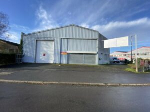 Location Entrepôt – Local d&rsquo;activité à Rennes de 367m² - Réf. n°4741 - PHOTO1_4741_1768234051.jpg