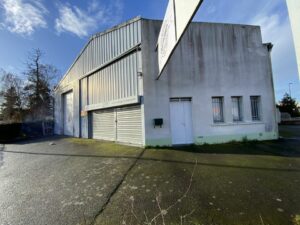 Location Entrepôt – Local d&rsquo;activité à Rennes de 367m² - Réf. n°4741 - PHOTO2_4741_1768234052.jpg