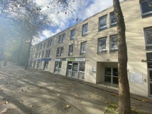 Location Bureaux à Rennes de 99m² - Réf. n°4438 - PHOTO3_4438_1768463109.jpg