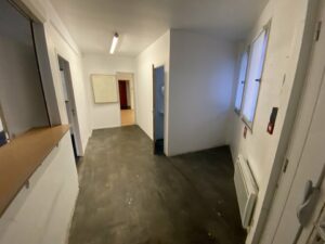 Location Entrepôt – Local d&rsquo;activité à Rennes de 367m² - Réf. n°4741 - PHOTO4_4741_1768234050.jpg