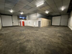 Location Entrepôt – Local d&rsquo;activité à Rennes de 367m² - Réf. n°4741 - PHOTO8_4741_1768234049.jpg