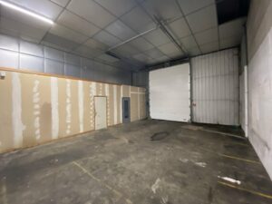 Location Entrepôt – Local d&rsquo;activité à Rennes de 367m² - Réf. n°4741 - PHOTO9_4741_1768234049.jpg