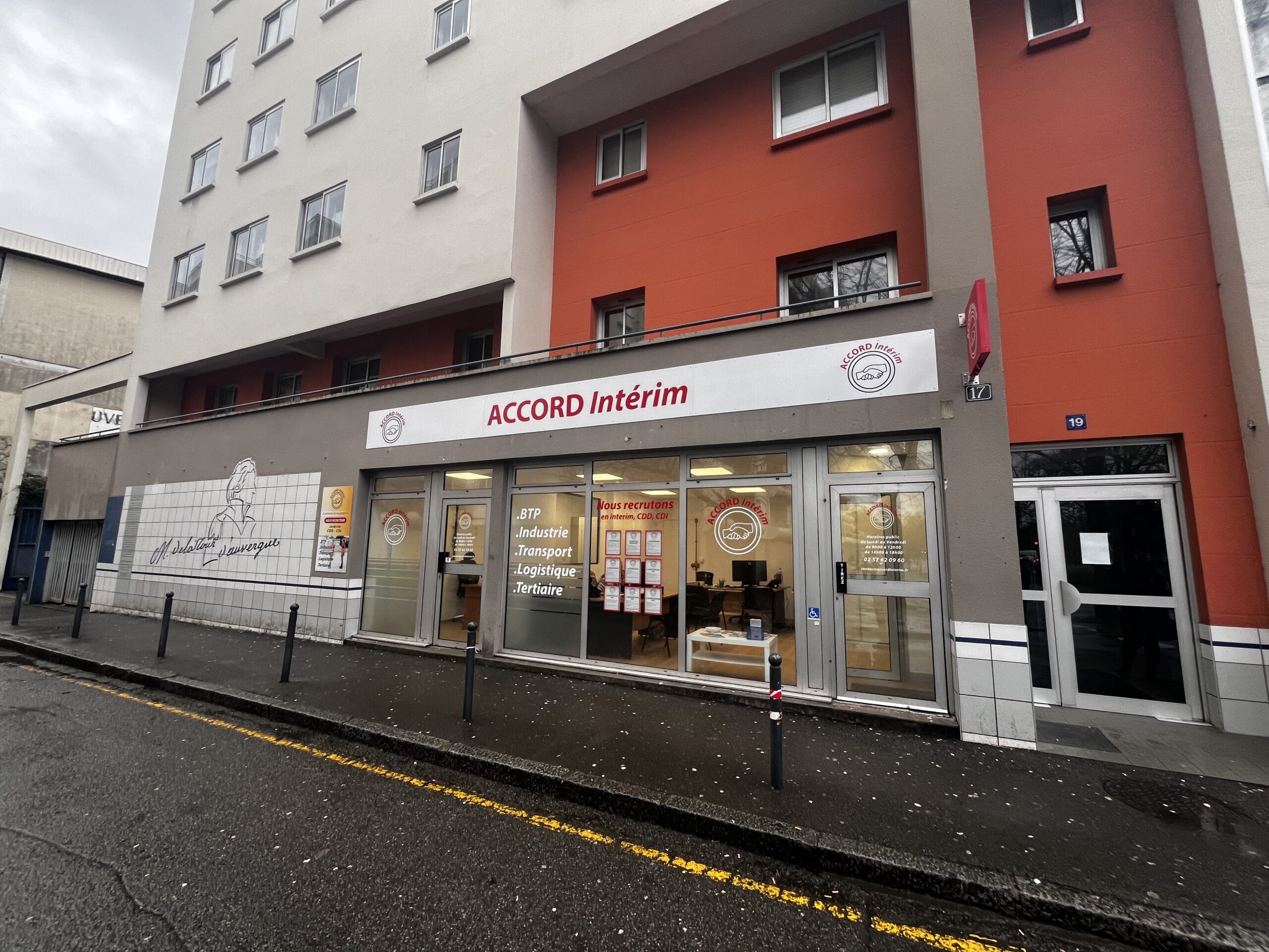 Sitemapcdatahttpsmobelinfbizidkub Rennes Avis