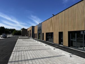 Vente Bureaux à LA BOUEXIERE de 150m² - Réf. n°4170 - PHOTO1_4170_1770116329.jpg